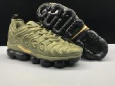 cheap quality Nike Air VaporMax Plus sku 25